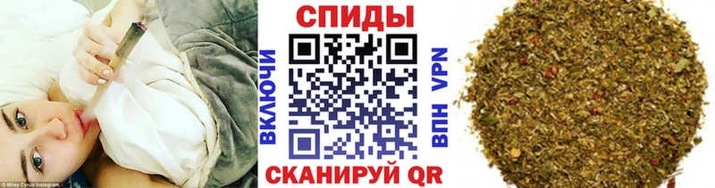 БУТИРАТ бутандиол  Москва 