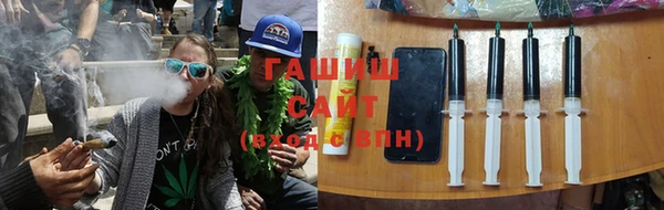 скорость Нея