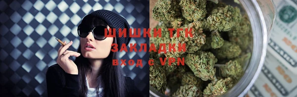 скорость Нея